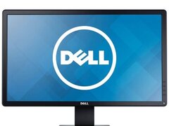 Monitoare LED Dell E2213c, 22 inci Widescreen